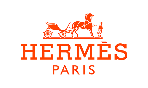 Hermès Paris
