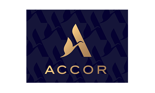 Accor