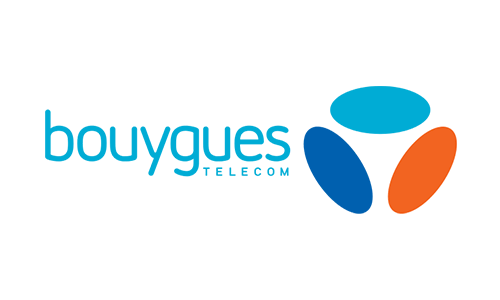 Bouygues Telecom