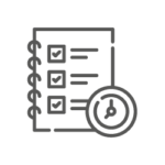 Disclosure management